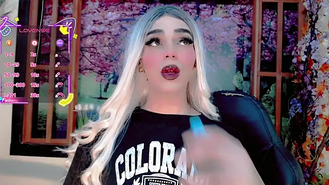 Snapshot of Maddye_Fox chatting on May 30, 11:29 am Maddye Fox online show from May 30, 11:29 am