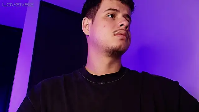 BjornSteel online show from March 9, 5:00 am