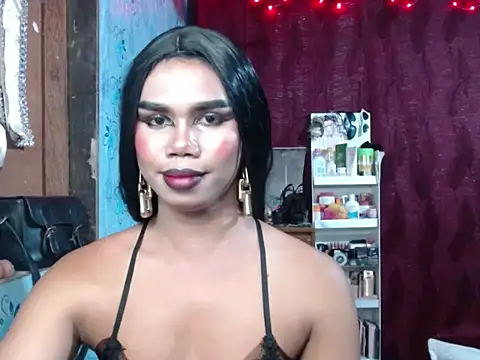 Snapshot of Pinoyebonyxxx chatting on March 27, 3:23 pm Pinoyebonyxxx online show from March 27, 3:23 pm