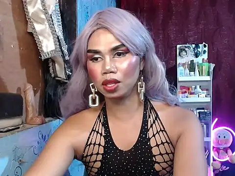 Snapshot of Pinoyebonyxxx chatting on March 30, 1:34 pm Pinoyebonyxxx online show from March 30, 1:34 pm