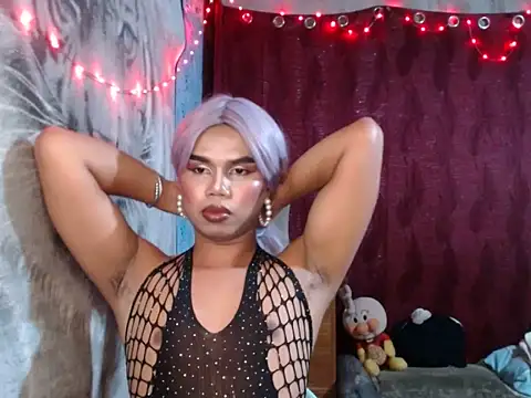 Snapshot of Pinoyebonyxxx chatting on May 8, 1:38 pm Pinoyebonyxxx online show from May 8, 1:38 pm
