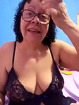 Luach online show from February 3, 5:18 pm