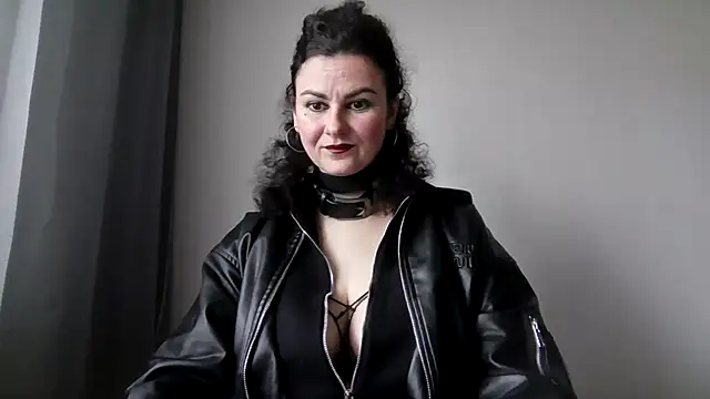 LexiMira254 online show from April 2, 8:23 am