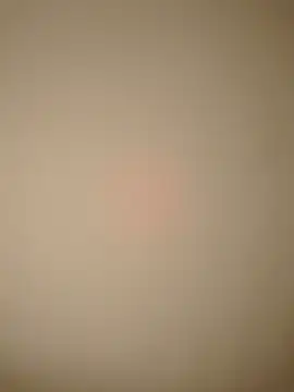 Snapshot of vihan_roy chatting on May 5, 4:42 am vihan roy online show from May 5, 4:42 am