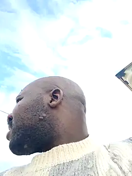 Sbuda3159 online show from March 1, 2:30 pm