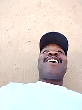 Sbuda3159 online show from March 29, 9:31 am