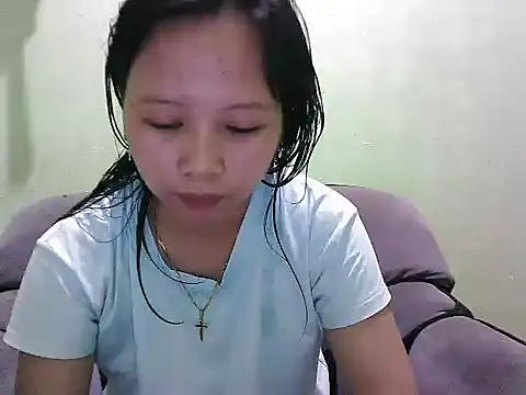 pinay sweety23 online show from March 2, 10:55 am