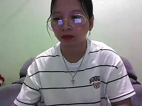 pinay sweety23 online show from March 13, 11:28 am