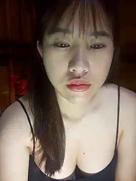 Yui-Ch1682 online show from February 20, 11:05 pm