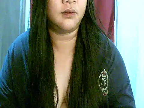 strip berry online show from February 21, 12:06 pm