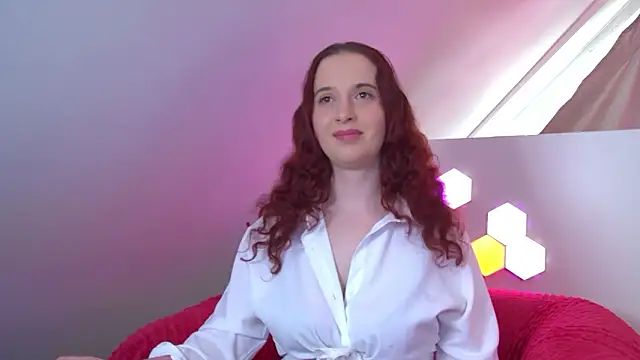 AnnaAvanna online show from March 11, 9:15 am