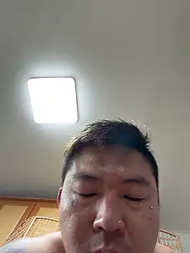 fxckuno online show from February 14, 5:04 am