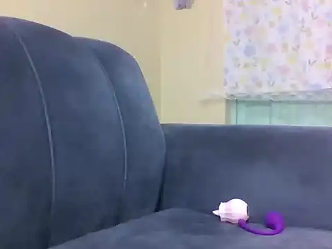 shoepoli online show from March 17, 7:39 pm