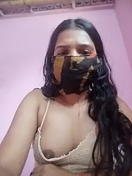 sexy taniya21 online show from April 7, 8:37 am