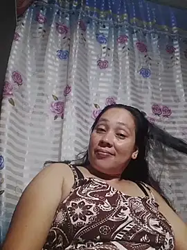 May Bombs online show from March 4, 12:22 pm