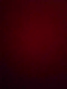 May Bombs online show from March 11, 9:26 am