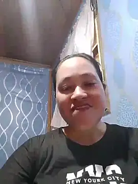 May Bombs online show from June 23, 5:49 am