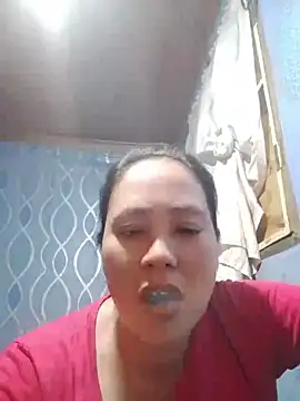 May Bombs online show from June 27, 10:53 am