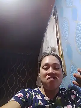 May Bombs online show from June 29, 2:29 am
