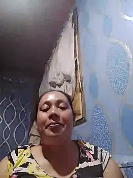 May Bombs online show from June 29, 12:16 pm