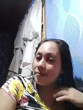 May Bombs online show from July 1, 4:03 am