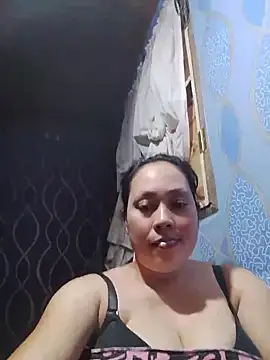 May Bombs online show from July 2, 1:16 am