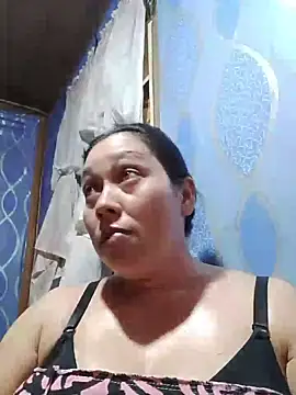 May Bombs online show from July 7, 12:42 pm