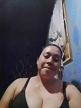 May Bombs online show from July 9, 8:18 am