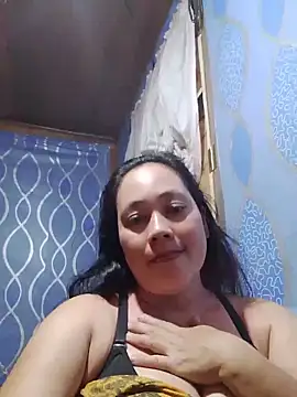 May Bombs online show from July 11, 6:27 am