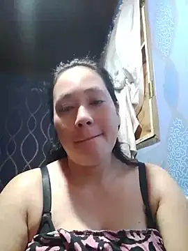May Bombs online show from July 11, 10:00 pm