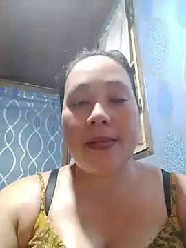 May Bombs online show from July 13, 4:37 am