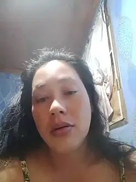 May Bombs online show from July 29, 11:25 pm