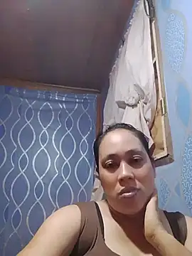 May Bombs online show from August 2, 1:42 pm