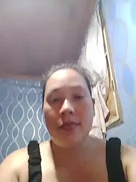 May Bombs online show from August 3, 8:02 am