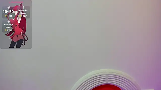 Snapshot of Sweetx__cherry chatting on May 27, 2:36 pm Sweetx cherry online show from May 27, 2:36 pm