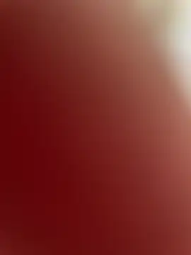 Snapshot of Miu_Xinh chatting on May 19, 9:04 am Miu Xinh online show from May 19, 9:04 am