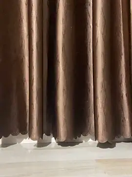 Snapshot of Miu_Xinh chatting on June 12, 9:14 pm Miu Xinh online show from June 12, 9:14 pm