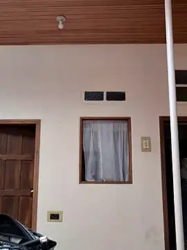 Julieta Parker online show from March 17, 3:37 pm