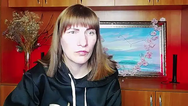 Snapshot of Rosalinda_ro chatting on May 27, 7:11 pm Rosalinda ro online show from May 27, 7:11 pm