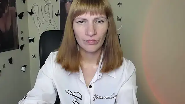 Snapshot of Rosalinda_ro chatting on July 12, 5:59 pm Rosalinda ro online show from July 12, 5:59 pm