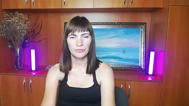 Snapshot of Rosalinda_ro chatting on July 24, 12:14 pm Rosalinda ro online show from July 24, 12:14 pm