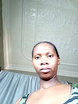 PussyFarrie online show from April 27, 10:02 am