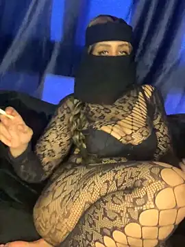 Snapshot of Arab_Honey chatting on July 1, 1:13 pm Arab Honey online show from July 1, 1:13 pm