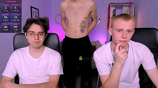 Snapshot of martin_neil chatting on March 4, 1:06 pm martin neil online show from March 4, 1:06 pm