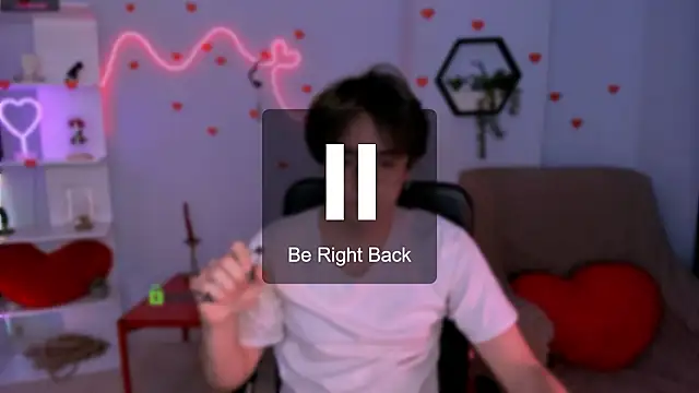 Snapshot of martin_neil chatting on March 21, 10:53 am martin neil online show from March 21, 10:53 am