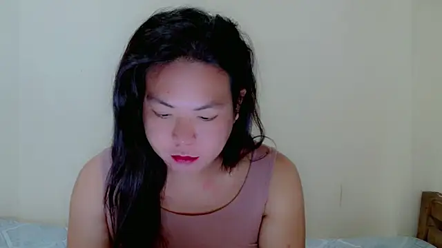 Snapshot of sweet_jaii chatting on May 26, 7:26 am sweet jaii online show from May 26, 7:26 am