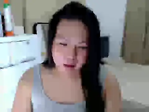 Snapshot of sweet_jaii chatting on June 28, 8:59 pm sweet jaii online show from June 28, 8:59 pm