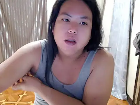 Snapshot of sweet_jaii chatting on July 16, 10:54 am sweet jaii online show from July 16, 10:54 am