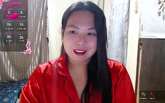 Snapshot of sweet_jaii chatting on July 21, 3:14 pm sweet jaii online show from July 21, 3:14 pm