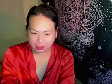 Snapshot of sweet_jaii chatting on July 24, 10:41 pm sweet jaii online show from July 24, 10:41 pm